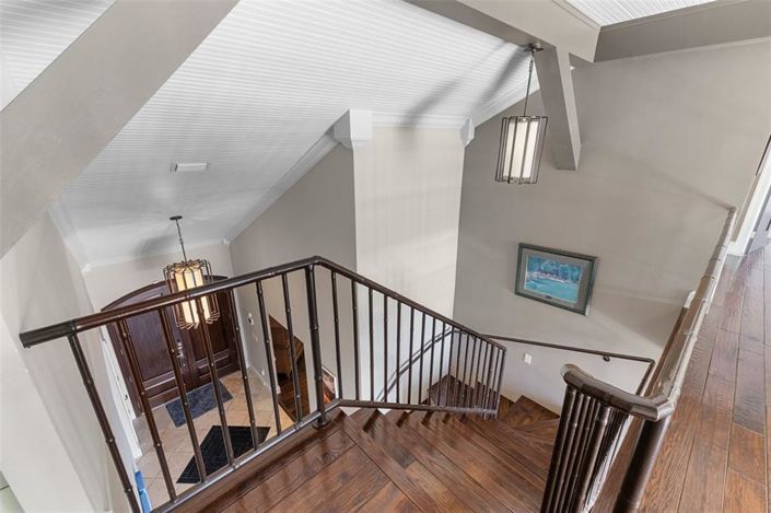 Image No.53-Propriété de 5 chambres à vendre à Windermere