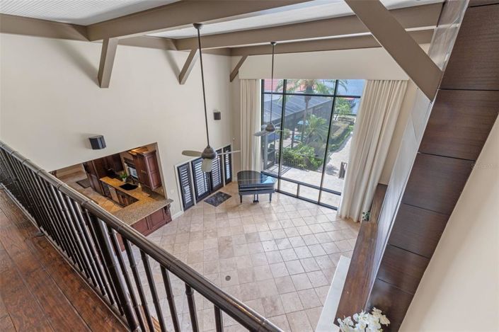 Image No.54-Propriété de 5 chambres à vendre à Windermere