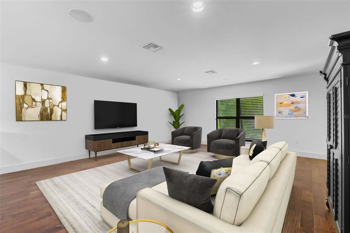 Image No.55-Propriété de 5 chambres à vendre à Windermere