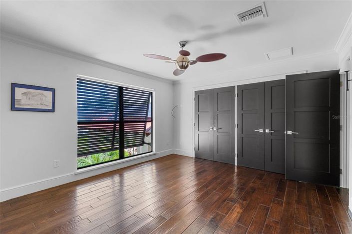 Image No.56-Propriété de 5 chambres à vendre à Windermere