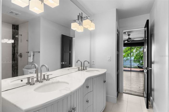 Image No.58-Propriété de 5 chambres à vendre à Windermere