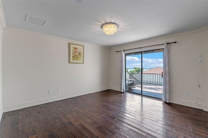 Image No.59-Propriété de 5 chambres à vendre à Windermere