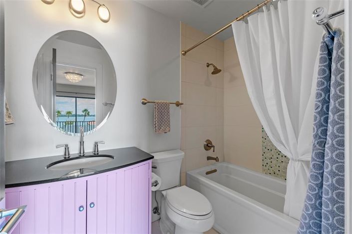 Image No.60-Propriété de 5 chambres à vendre à Windermere