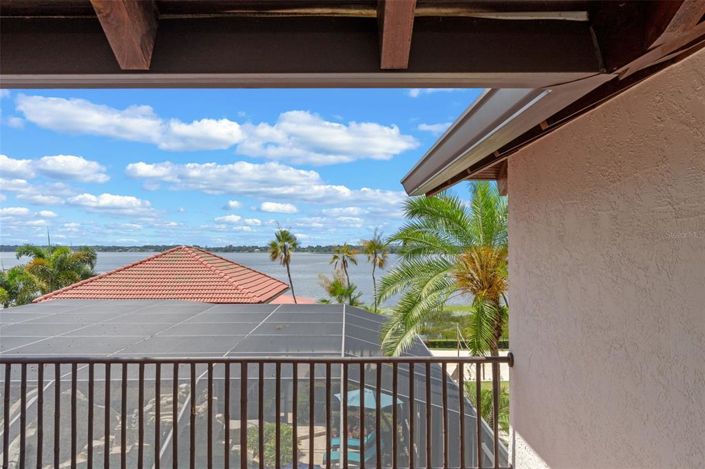 Image No.61-Propriété de 5 chambres à vendre à Windermere