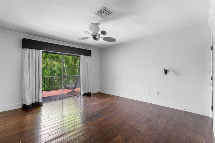 Image No.62-Propriété de 5 chambres à vendre à Windermere