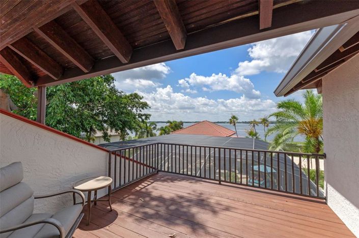 Image No.63-Propriété de 5 chambres à vendre à Windermere