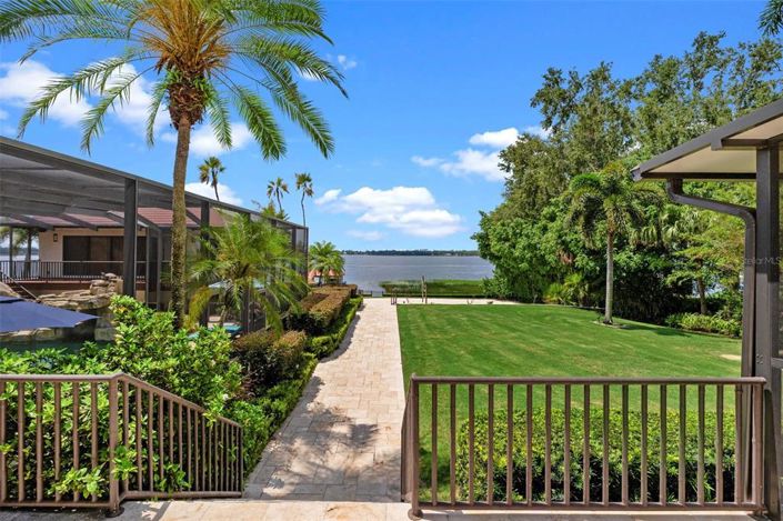 Image No.64-Propriété de 5 chambres à vendre à Windermere