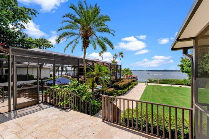 Image No.65-Propriété de 5 chambres à vendre à Windermere