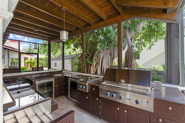 Image No.66-Propriété de 5 chambres à vendre à Windermere