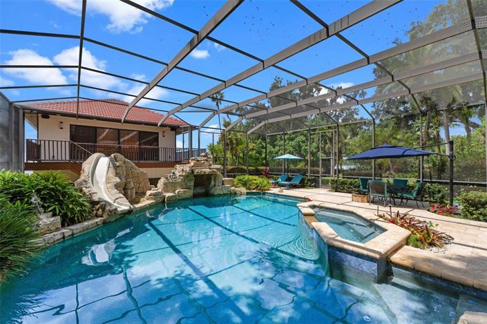 Image No.68-Propriété de 5 chambres à vendre à Windermere