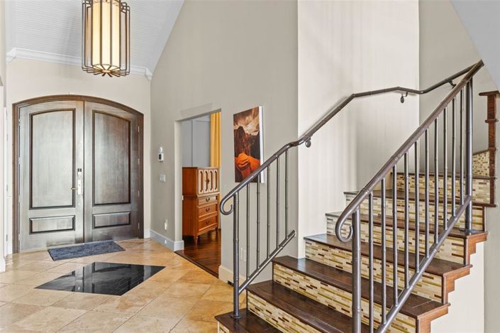 Image No.7-Propriété de 5 chambres à vendre à Windermere