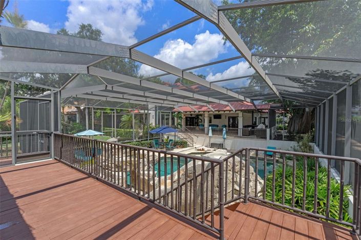 Image No.70-Propriété de 5 chambres à vendre à Windermere