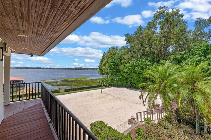 Image No.71-Propriété de 5 chambres à vendre à Windermere