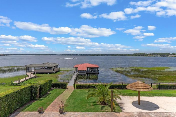 Image No.72-Propriété de 5 chambres à vendre à Windermere