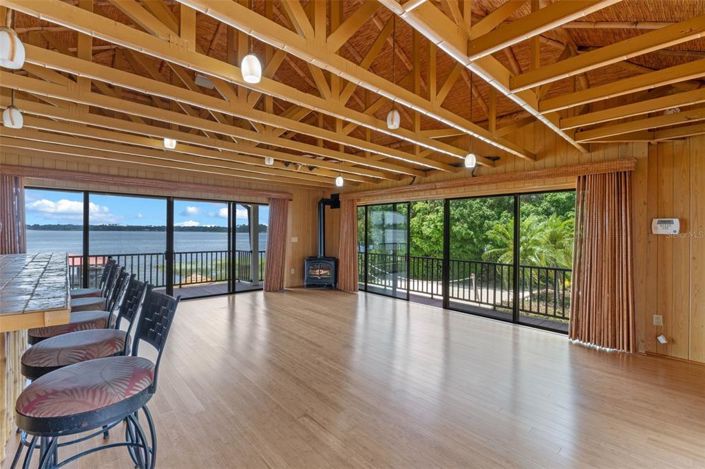 Image No.73-Propriété de 5 chambres à vendre à Windermere