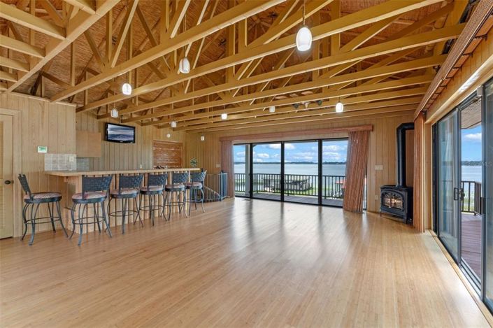 Image No.74-Propriété de 5 chambres à vendre à Windermere