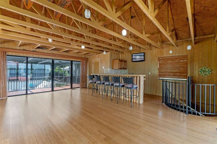 Image No.75-Propriété de 5 chambres à vendre à Windermere