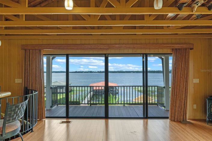 Image No.76-Propriété de 5 chambres à vendre à Windermere