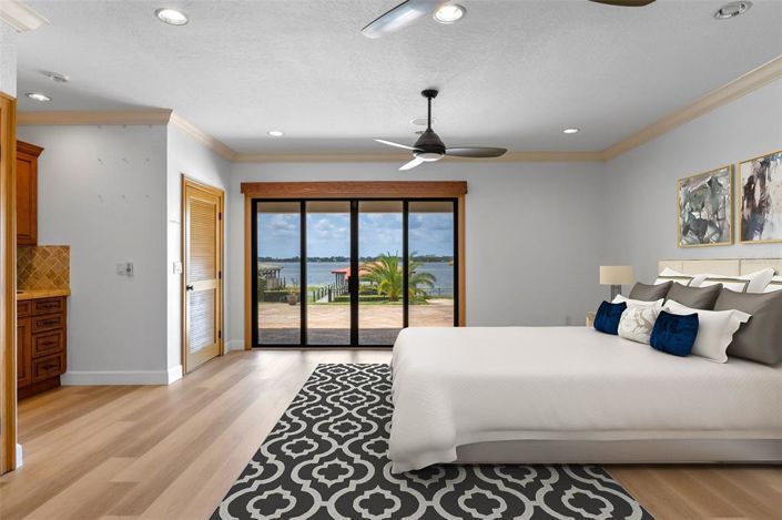 Image No.77-Propriété de 5 chambres à vendre à Windermere