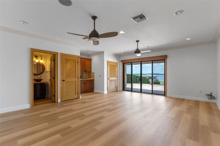 Image No.78-Propriété de 5 chambres à vendre à Windermere