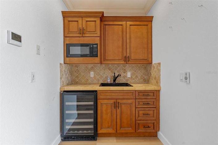 Image No.79-Propriété de 5 chambres à vendre à Windermere