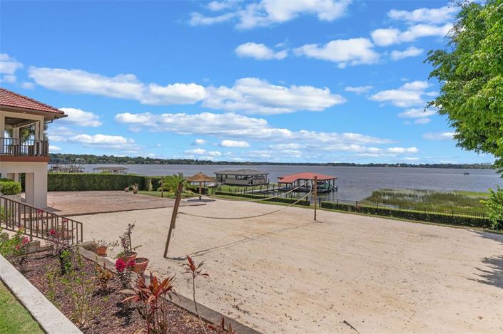 Image No.82-Propriété de 5 chambres à vendre à Windermere