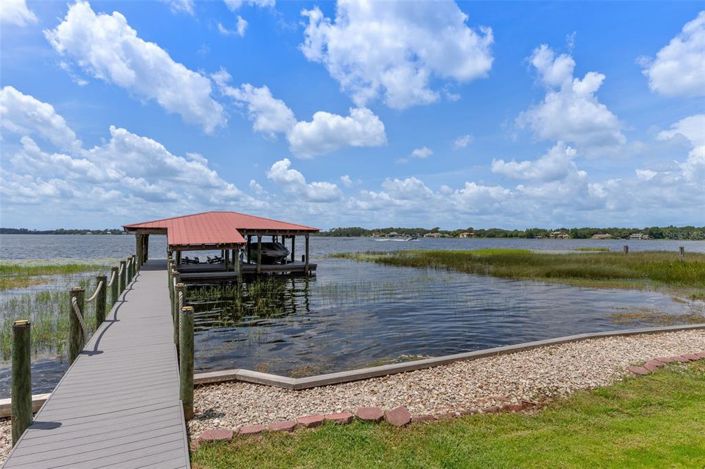 Image No.83-Propriété de 5 chambres à vendre à Windermere