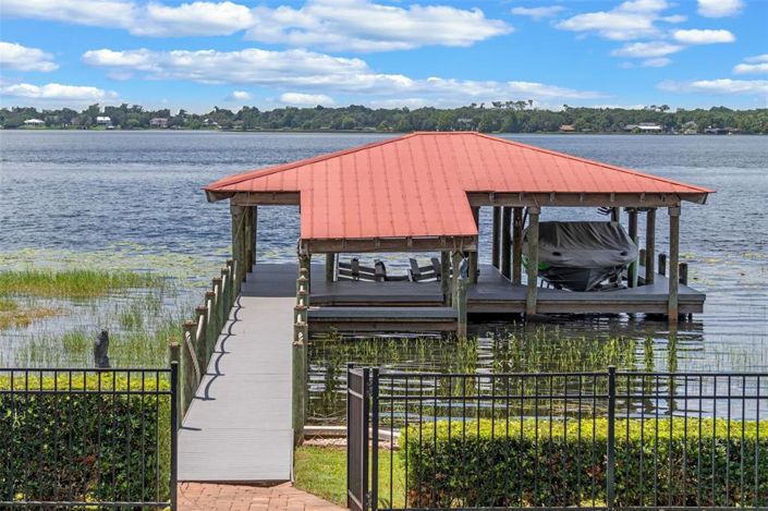 Image No.84-Propriété de 5 chambres à vendre à Windermere