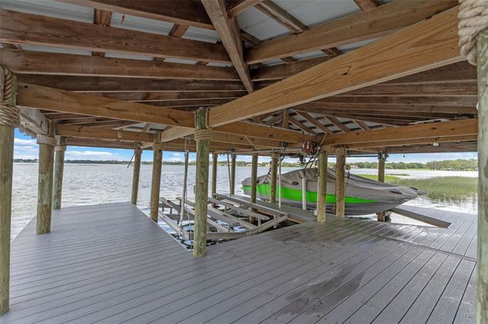 Image No.85-Propriété de 5 chambres à vendre à Windermere