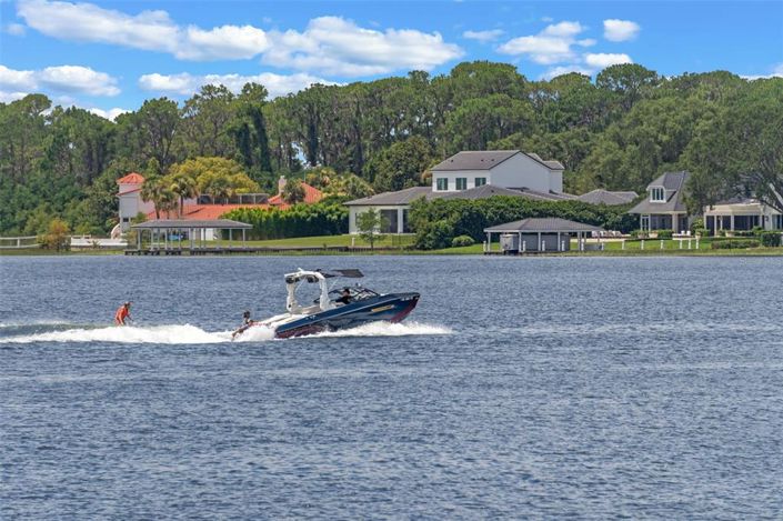 Image No.86-Propriété de 5 chambres à vendre à Windermere