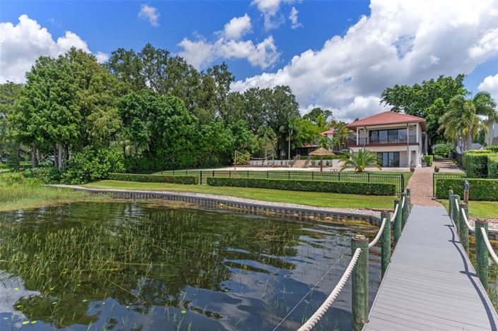 Image No.87-Propriété de 5 chambres à vendre à Windermere