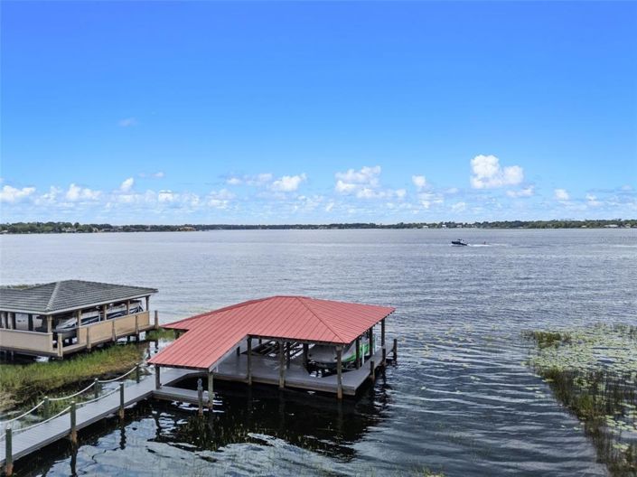 Image No.88-Propriété de 5 chambres à vendre à Windermere