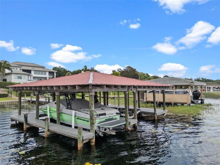 Image No.89-Propriété de 5 chambres à vendre à Windermere