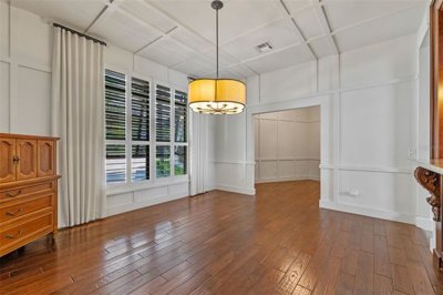 8d076785