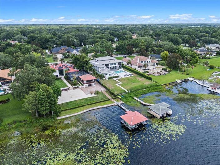 Image No.91-Propriété de 5 chambres à vendre à Windermere