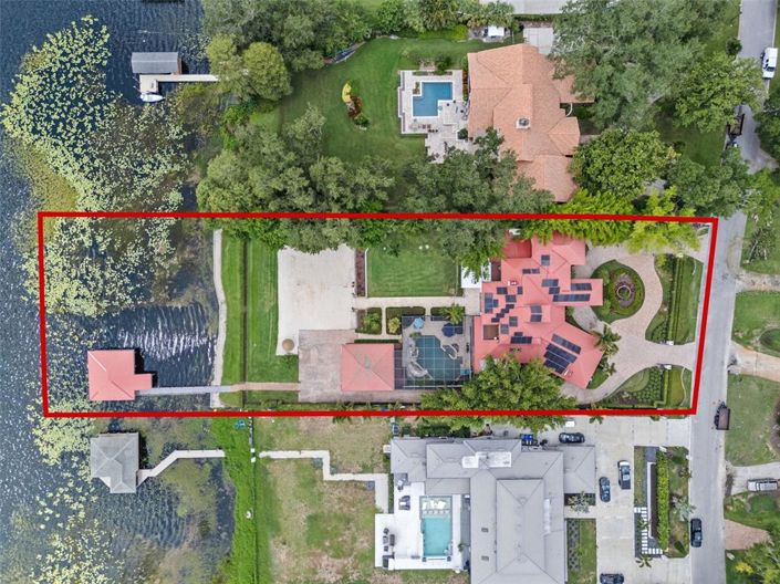 Image No.92-Propriété de 5 chambres à vendre à Windermere