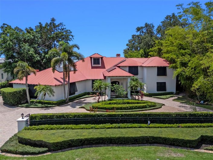 Image No.93-Propriété de 5 chambres à vendre à Windermere