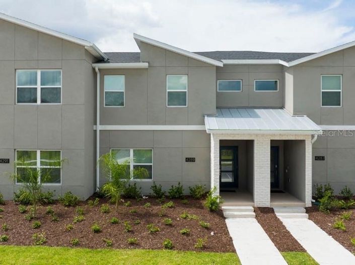 Image No.1-4 Bed Townhouse for sale