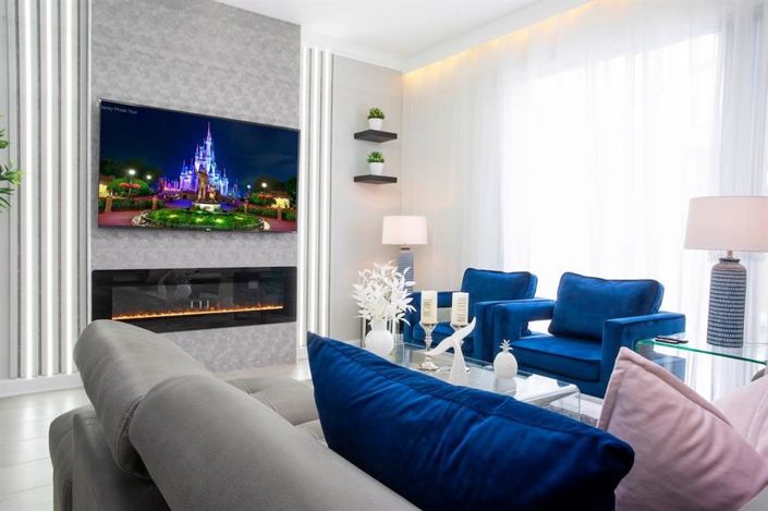 Image No.10-4 Bed Townhouse for sale