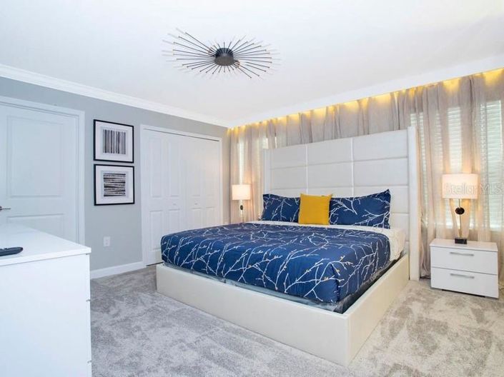 Image No.14-4 Bed Townhouse for sale