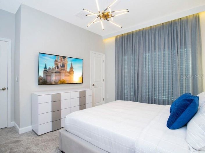 Image No.24-4 Bed Townhouse for sale