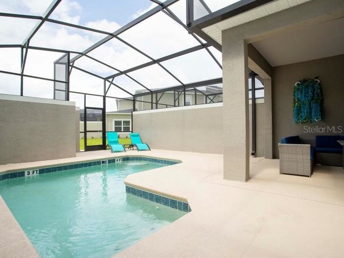 Image No.3-4 Bed Townhouse for sale