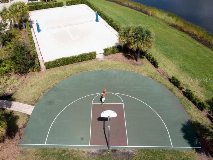 Image No.34-4 Bed Townhouse for sale