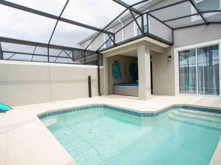 Image No.4-4 Bed Townhouse for sale