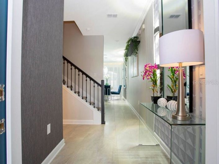 Image No.8-4 Bed Townhouse for sale