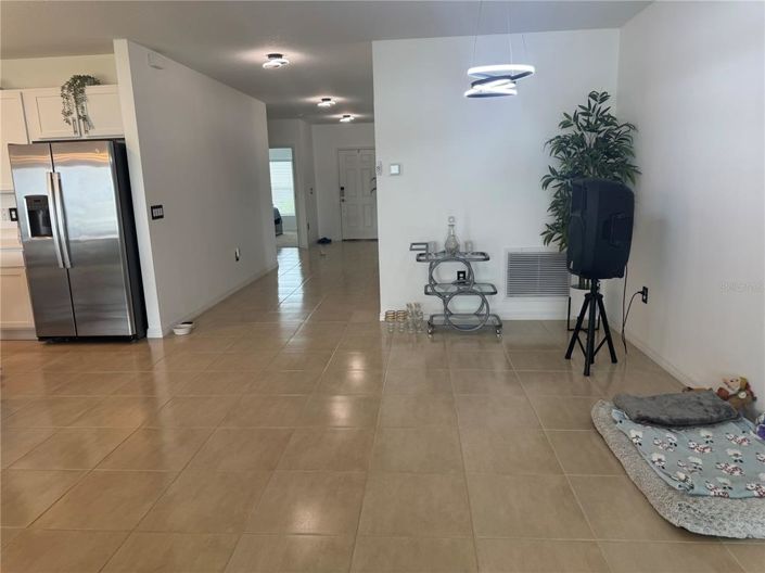 Image No.3-4 Bed Property for sale