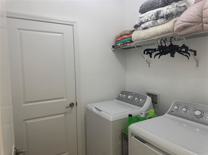 Image No.8-4 Bed Property for sale