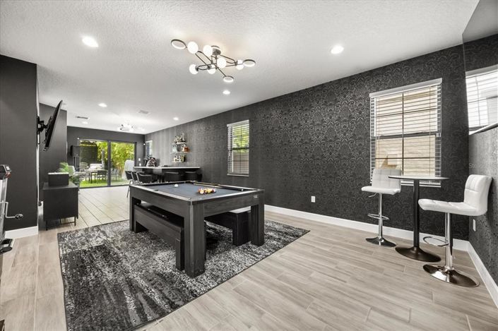 Image No.21-4 Bed Property for sale