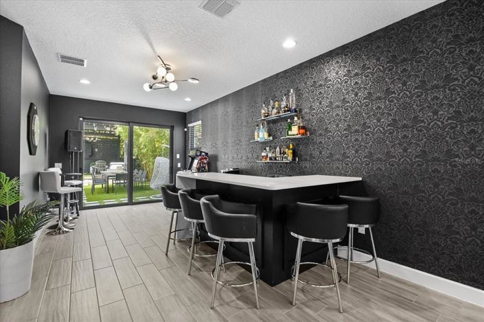 Image No.22-4 Bed Property for sale