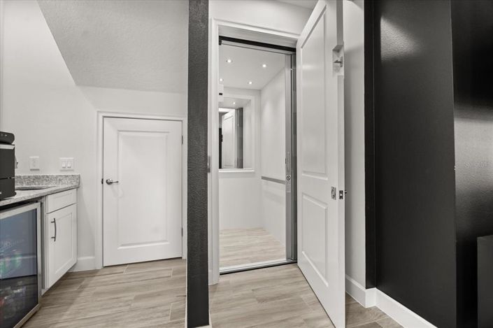 Image No.26-4 Bed Property for sale